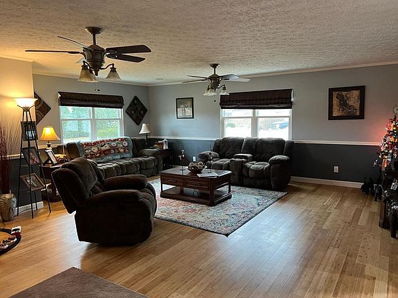 2nd image of 595 Township Road 1233