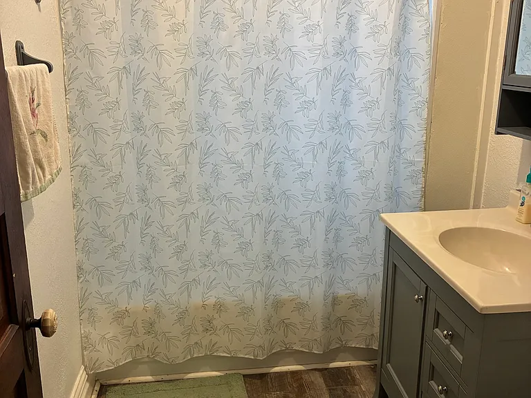 1602 Lamborn Ave — Photo 21