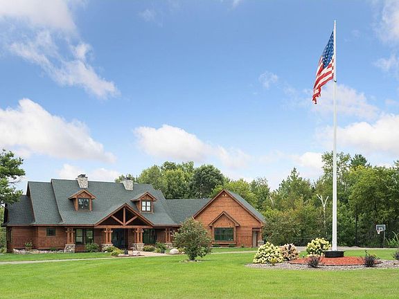 3rd image of 12434 Wood Ridge Ct