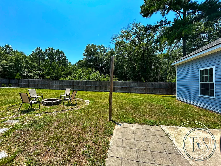 322 Mary Todd Rd — Photo 18