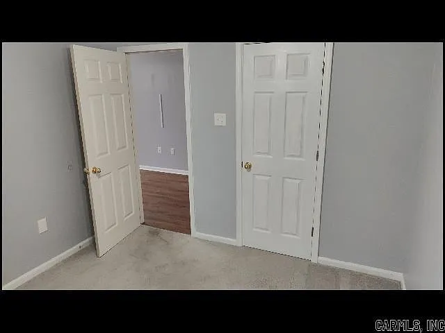 1405 Appalachain Dr — Photo 7
