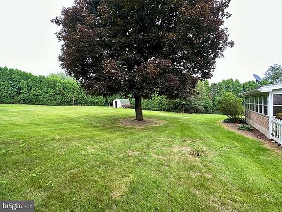 5th image of 2085 Weavertown Rd #L-0098