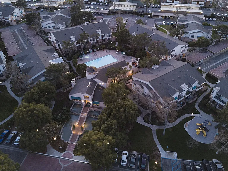 Cypress Point — Photo 22