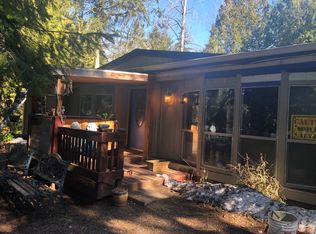 34608 183rd Ave SE, Auburn, WA 98092