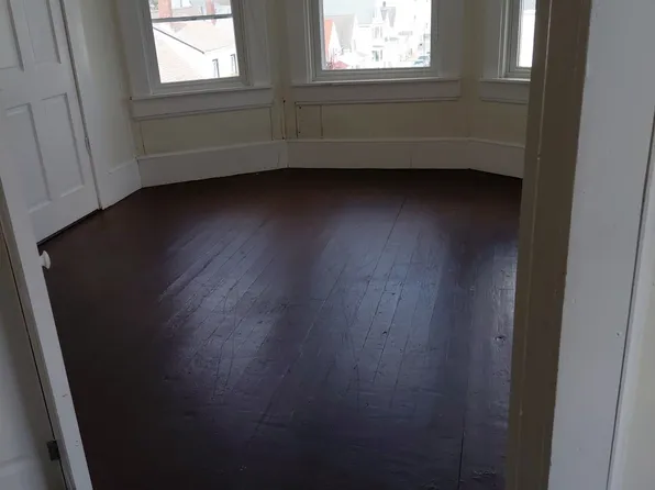 33 Rodney French Blvd #4S, New Bedford, MA 02744