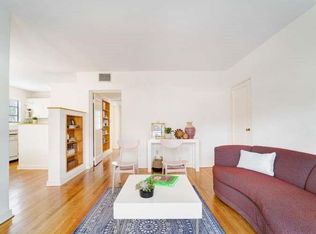 4003 Maplewood Ave #A, Austin, TX 78722