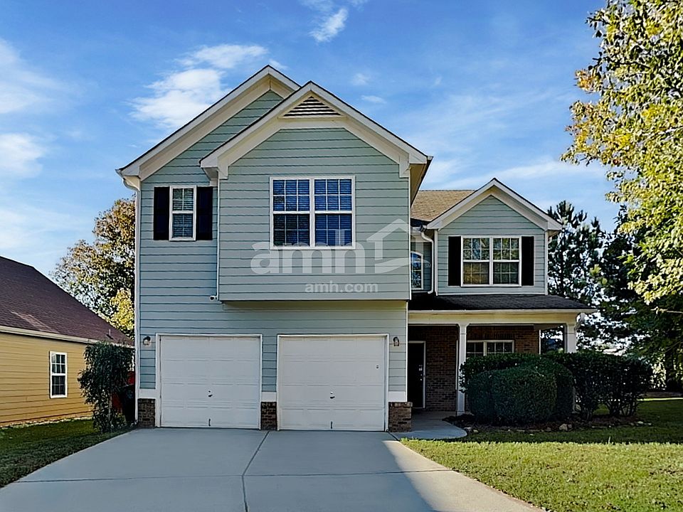 1st image of 4996 Amethyst Dr
