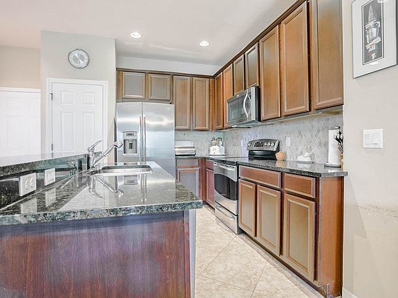 2nd image of 2600 Sweet Magnolia Pl