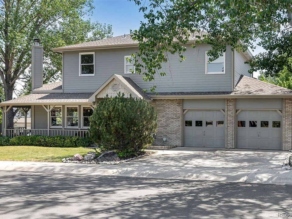 1st image of 6425 Edgeware Street