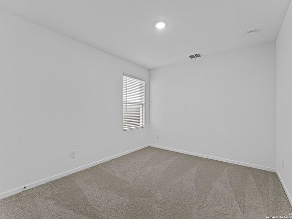 3rd image of 7318 Brownleaf Dr