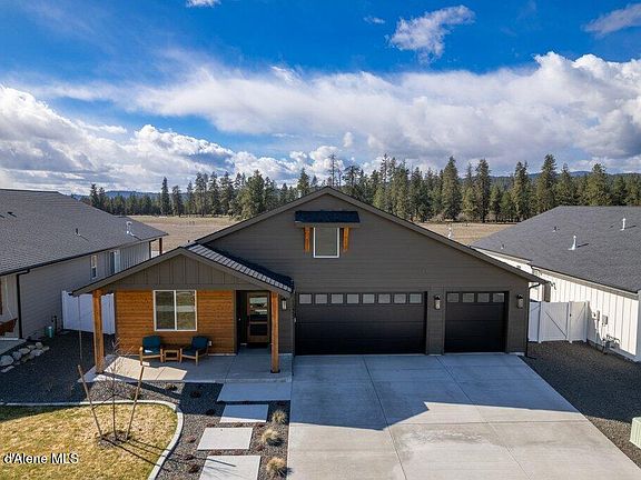 2nd image of 13457 N Bale St