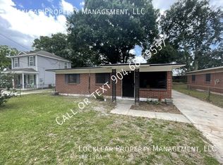 2118 W 14th St, Jacksonville, FL 32209