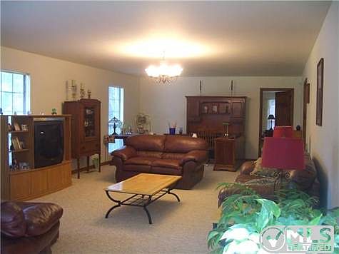 3rd image of 13588 Old Hickory Blvd