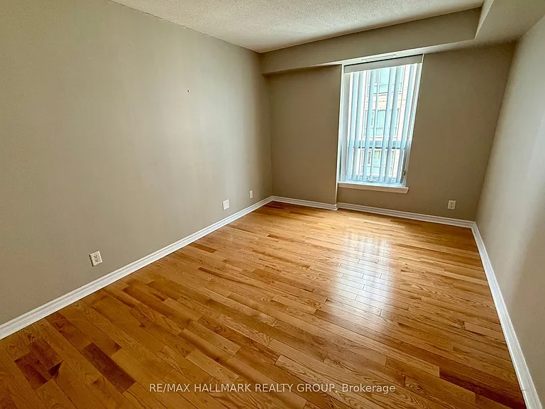 120 Grant Carman Dr #904 — Photo 10