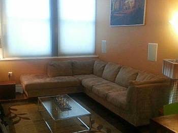 2nd image of 50 Dey St APT 360X