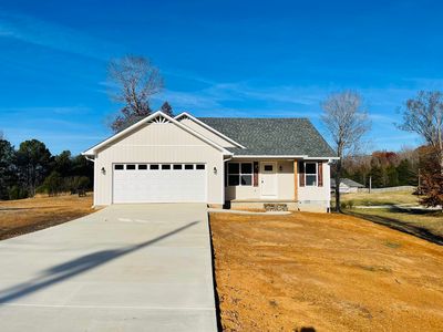 180 Jim Alford Cv, Savannah, TN, 38372