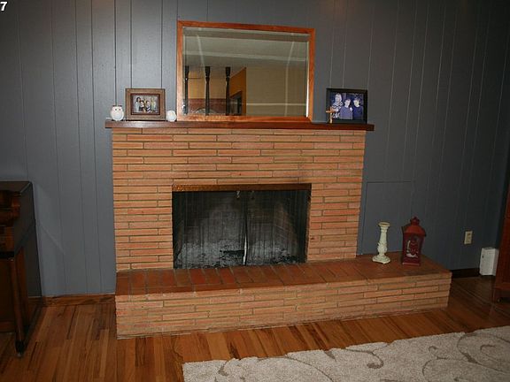 5th image of 5508 NE 102nd St