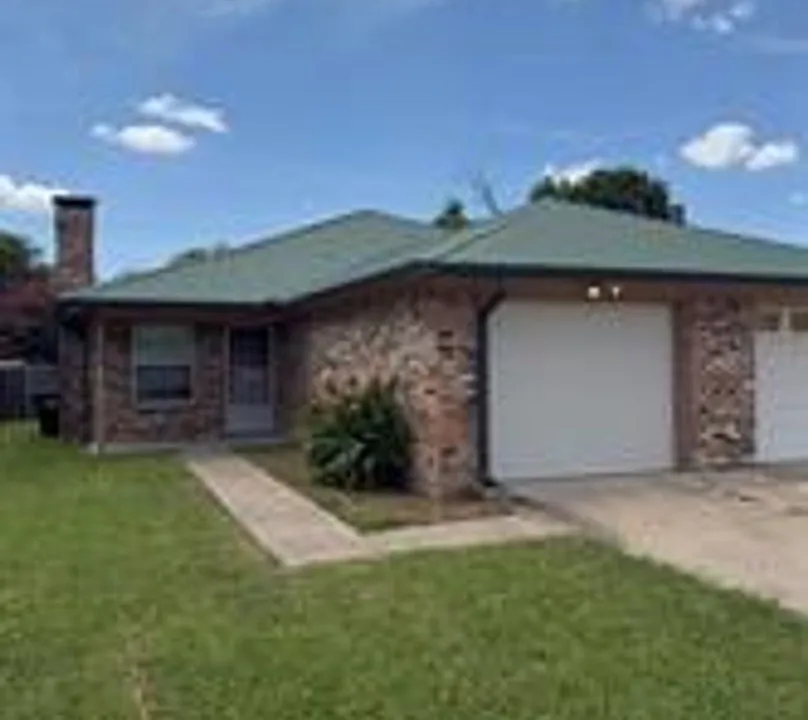 6506 Sayle St #B