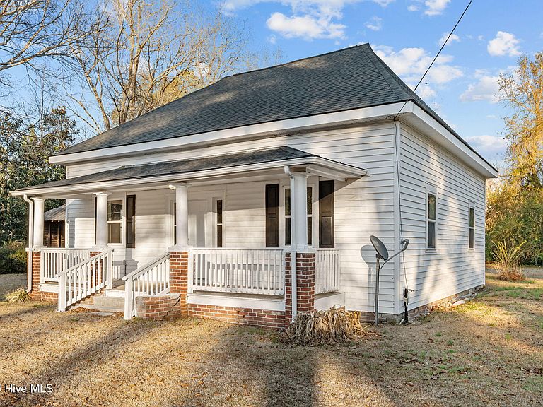 Listing photo 5