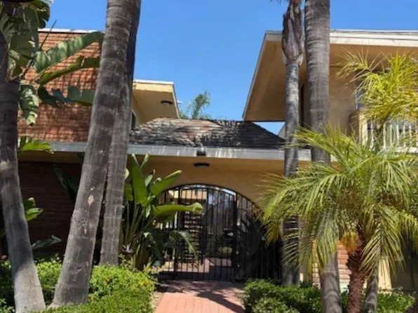 467 Ballantyne St Unit 47, El Cajon, CA 92020