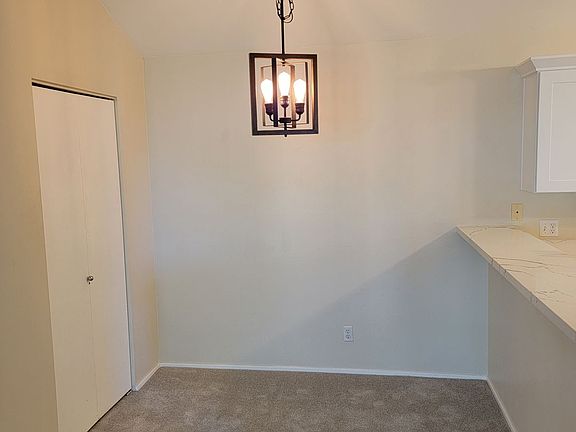 4th image of 1531 NW 61st St APT 304