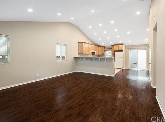 3rd image of 2603 Arlington Ave