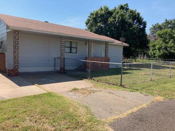 18 W Bowman Ave