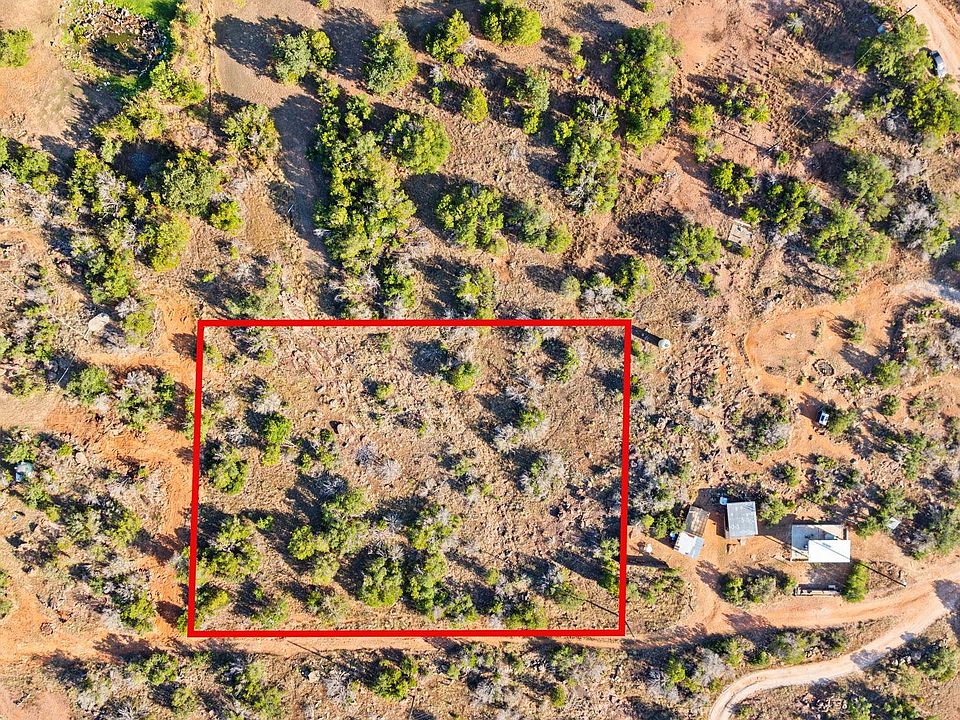 1st image of TBD Ridge Road