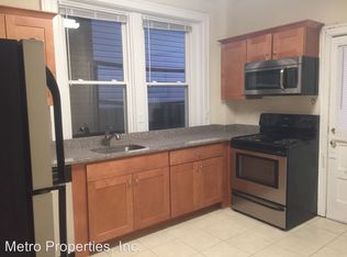 3117 Grove Ave APT 1, Richmond, VA 23221