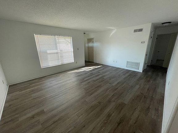 2nd image of 112 Bearss Cir