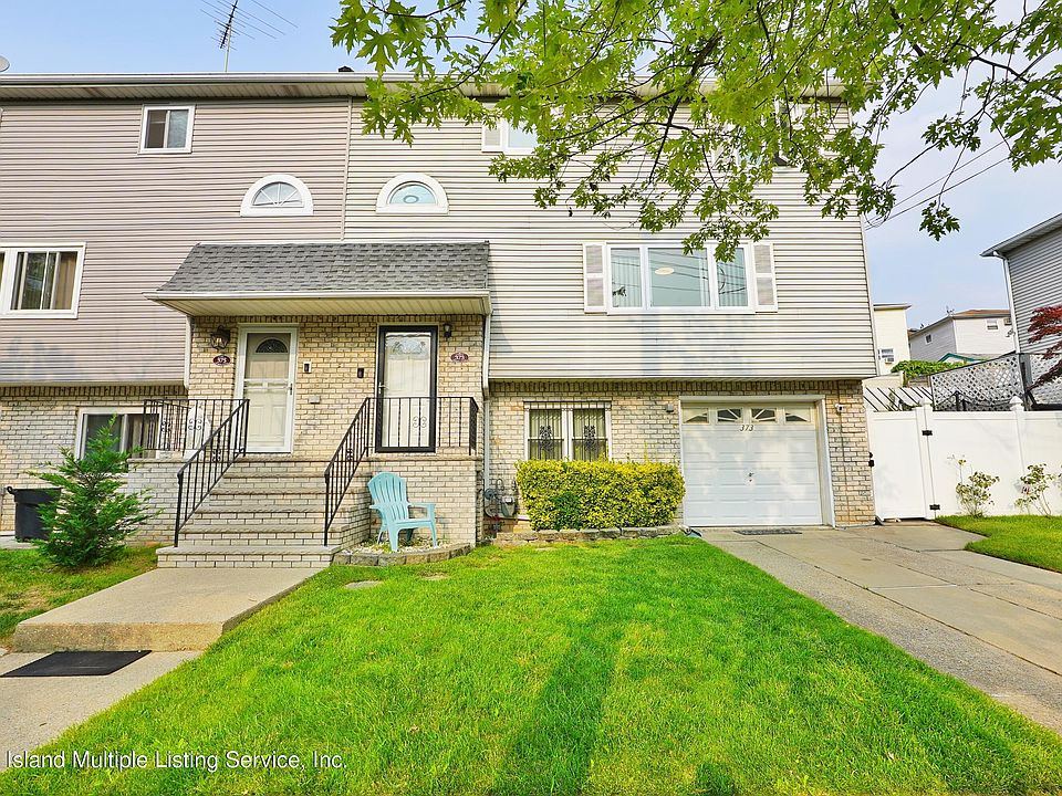 1st image of 373 Abingdon Ave