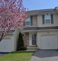 1st image of 32 Brier Ave