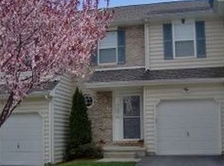 32 Brier Ave, Wilmington, DE 19805