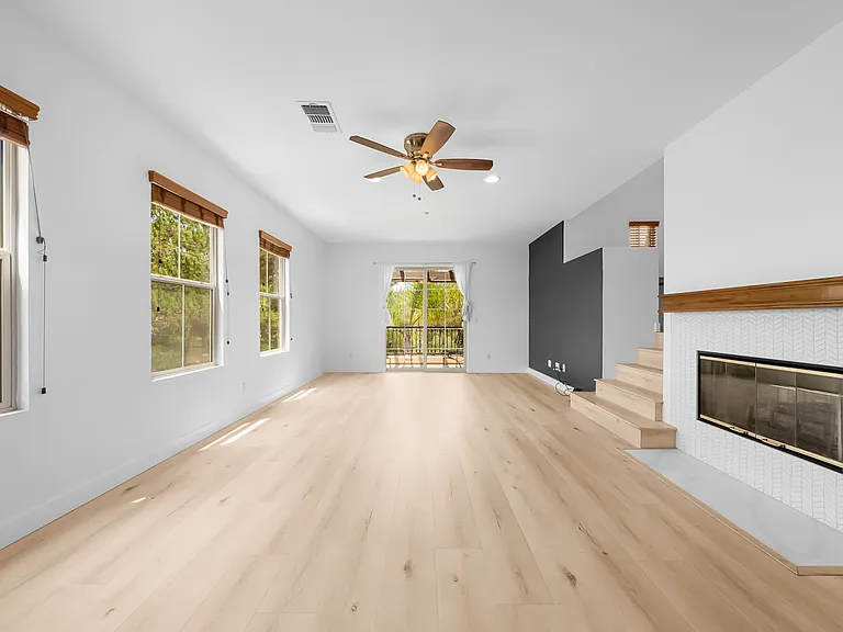 2281 Huntington Point Rd #139-1 — Photo 31