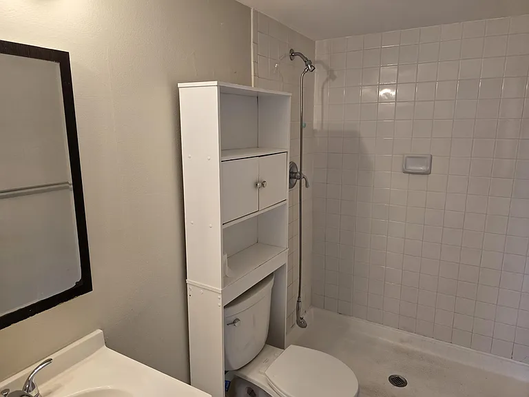 10050 Winding Lake Rd #103 — Photo 10