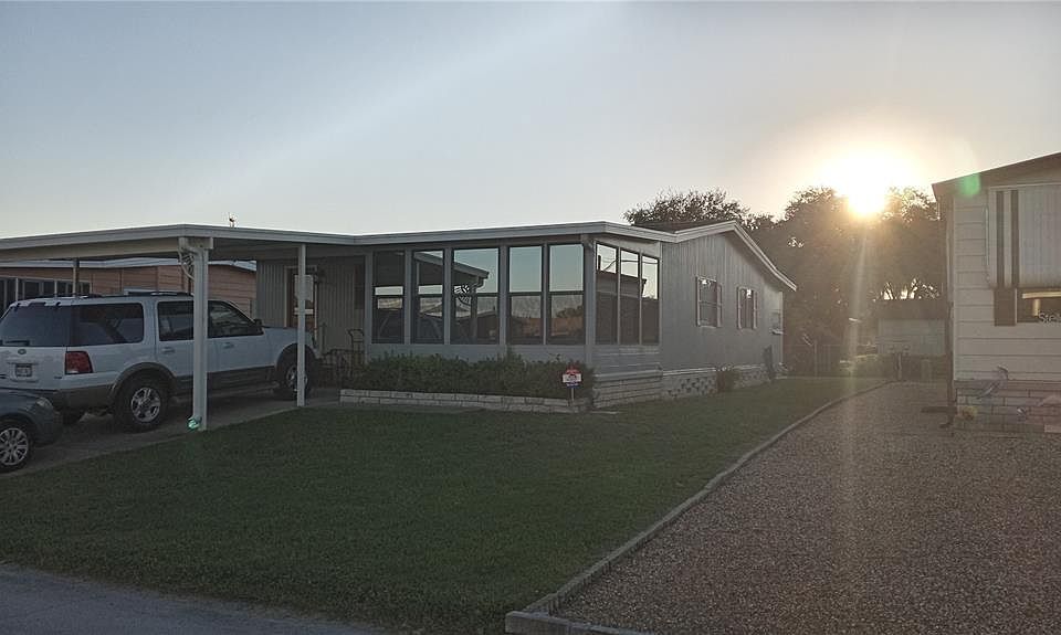 1st image of 12319 Pawnee Dr