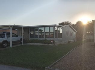 12319 Pawnee Dr, Hudson, FL 34667