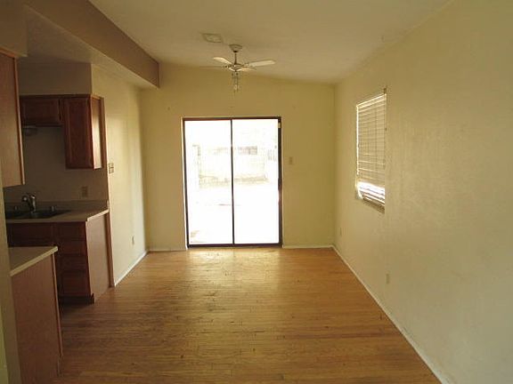 4th image of 330 Calle Don Santiago NE