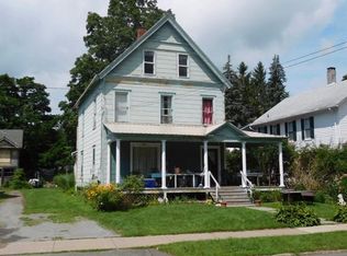 15 Griswold St, Walton, NY 13856