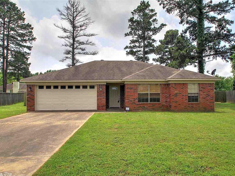 1st image of 1509 Pine Crest Dr