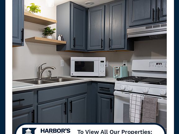 4th image of 179 Kelso Dr #3