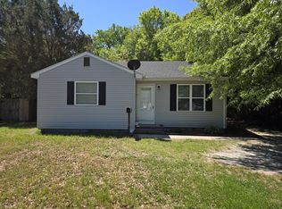 146 Onley Rd, Salisbury, MD 21804