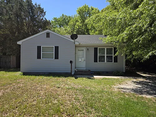 146 Onley Rd Photo 1
