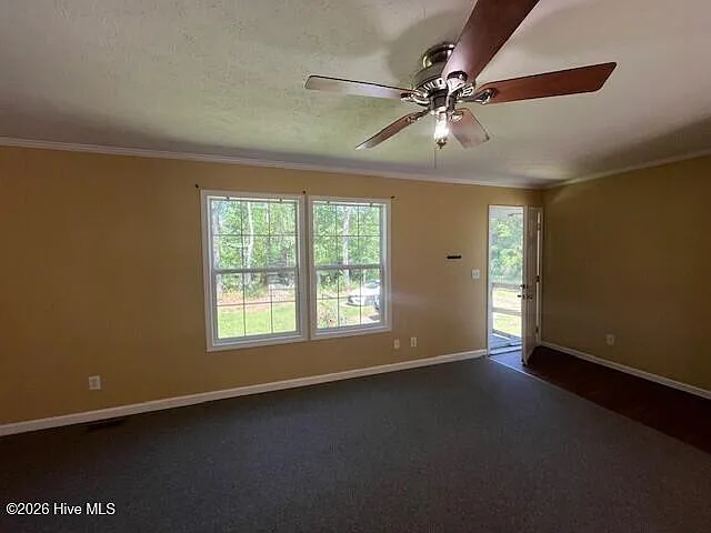 1346 Sandy Ridge Way NE — Photo 3