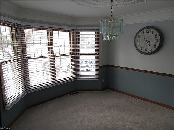 4th image of 20206 Ashley Cir