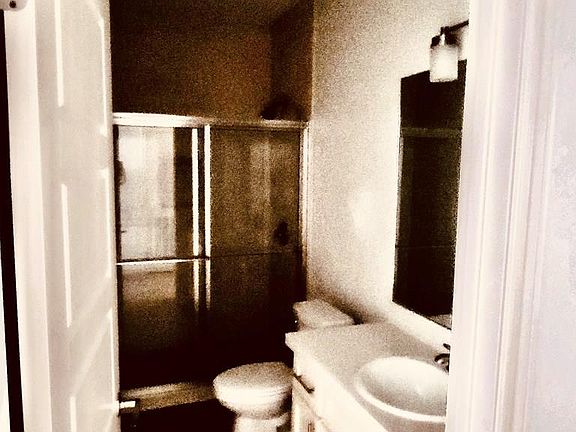 5th image of 318 McFadden Dr Unit 15