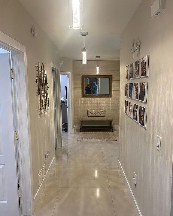 1st image of 7808 Regal Heron Cir APT 106
