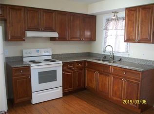 715 Mayfield Ave #A, Norfolk, VA 23518