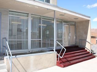 109 Elm St SE STE 1, Albuquerque, NM 87102