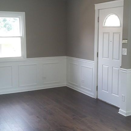 4th image of 1306 Cuyler Ave